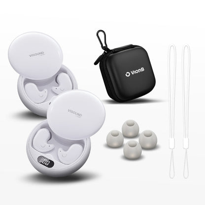 Drift Travel Pack