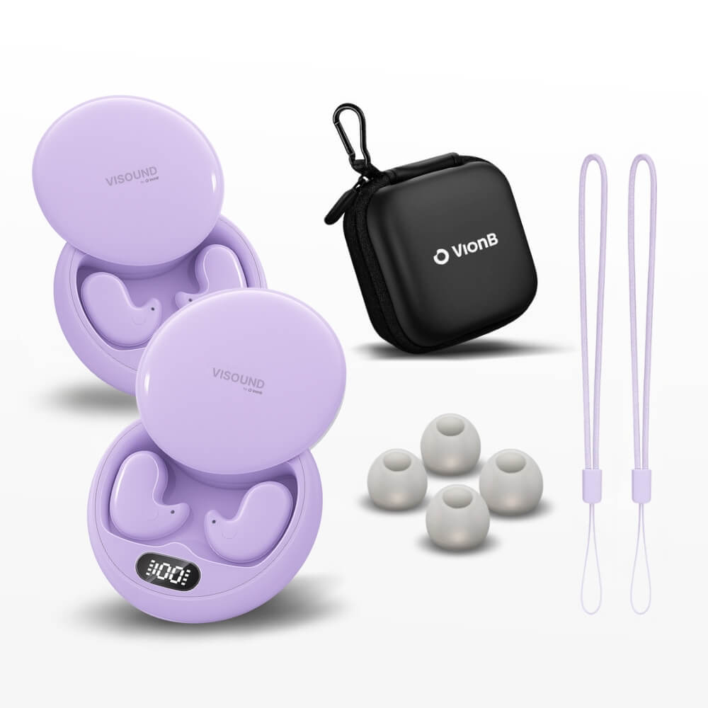 Drift Travel Pack