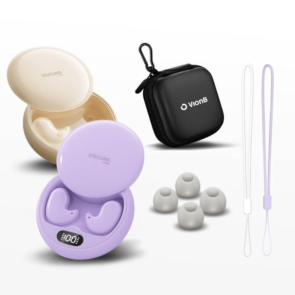 Drift Travel Pack