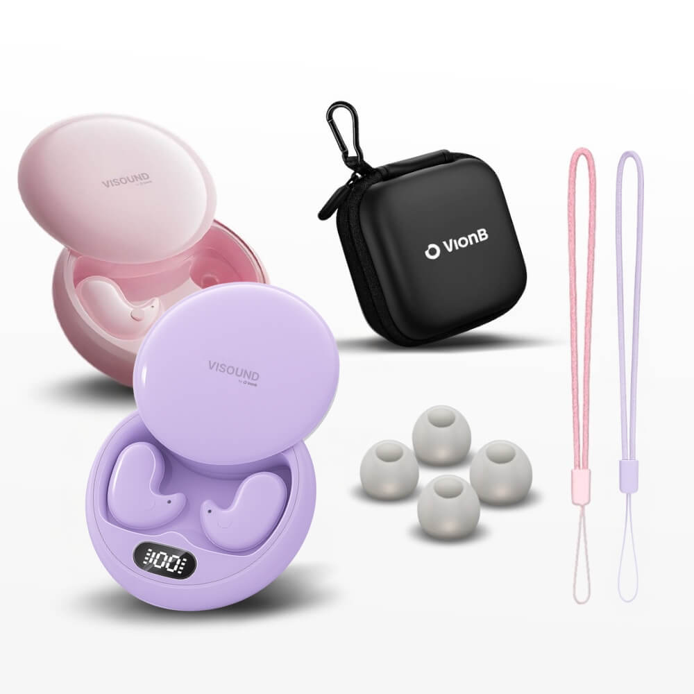 Drift Travel Pack