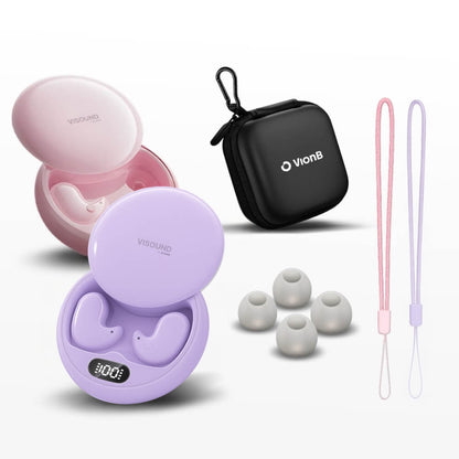 Drift Travel Pack