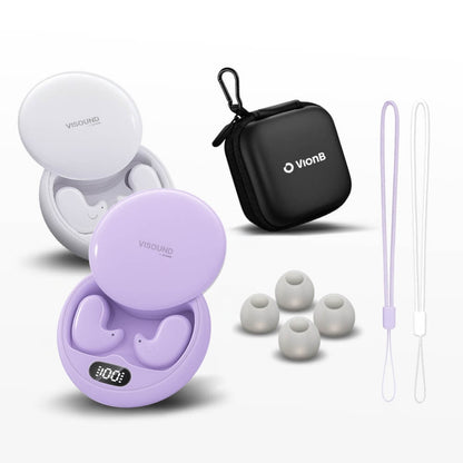 Drift Travel Pack