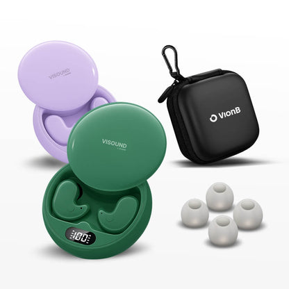 Drift Essentials Pack