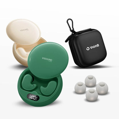 Drift Essentials Pack