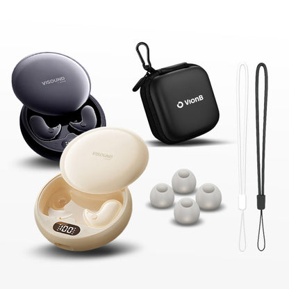 Drift Travel Pack
