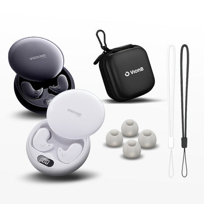 Drift Travel Pack