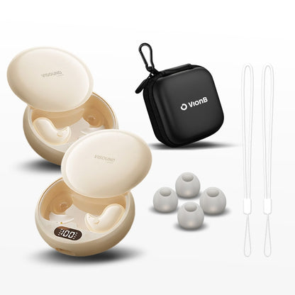 Drift Travel Pack