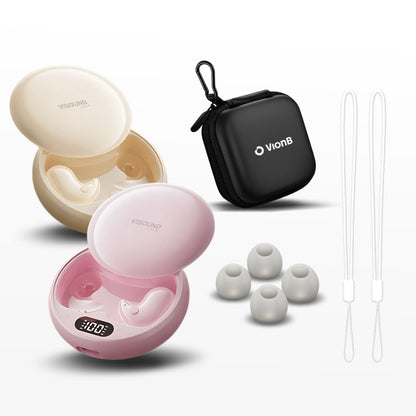Drift Travel Pack