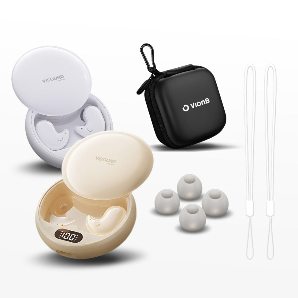 Drift Travel Pack