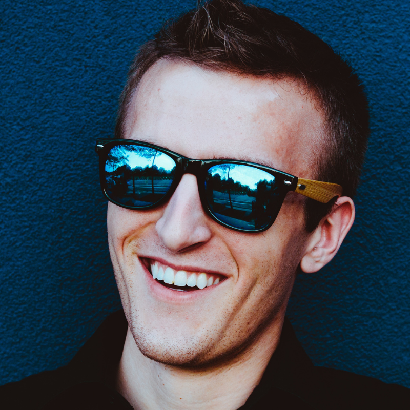 — Jayden Mitchell, Verified Buyer