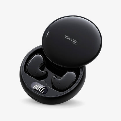 ViSound™ Drift - Comfort earbuds