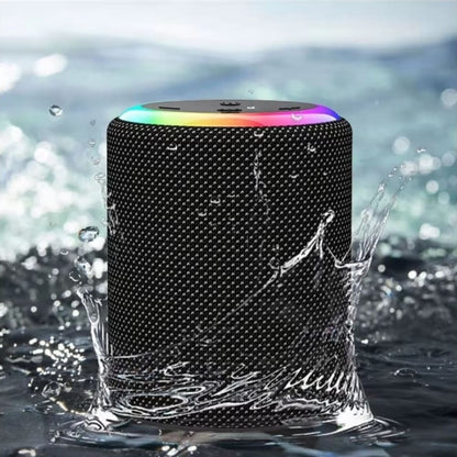 ViSound™ Pulse - Portable Bluetooth Speaker