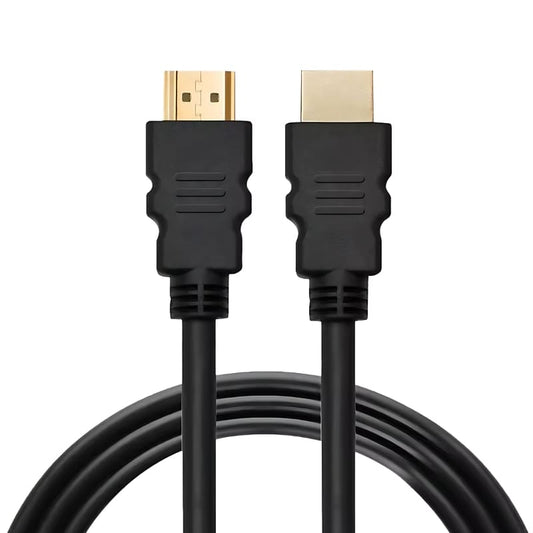 VisionBeam™ 4K HDMI Cable (1m)