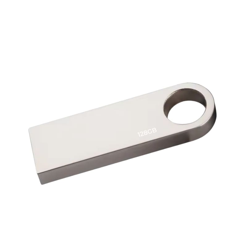 VisionBeam™ USB Flash Drive - 128GB