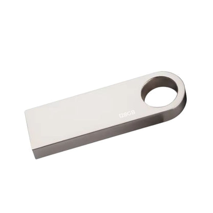 VisionBeam™ USB Flash Drive - 128GB