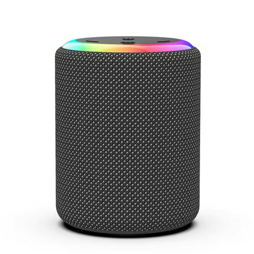 VisionBeam™ Bluetooth Speaker Max