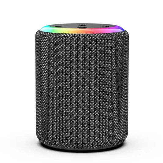 VisionBeam™ Bluetooth Speaker Max