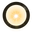 Vision Beam logo